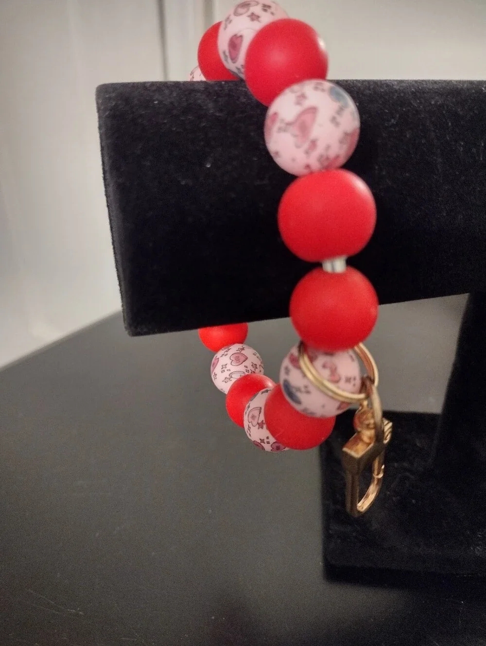Bracelet Bag Accessories - Picture 2 of 3